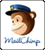 Join us with Mail Chimp